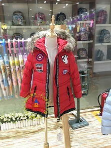 青木童品牌童裝折扣批發 優質貨源，共贏商機