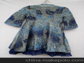 衣服庫存產品供應商與批發市場指南 價格、渠道與采購策略