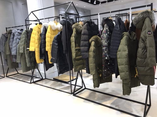 廣州品牌女裝折扣批發運營技巧 從新手到高手的實戰指南