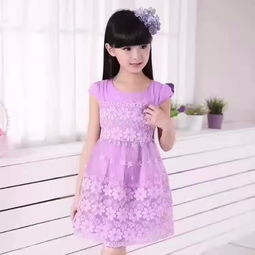 外貿服裝批發 庫房服裝廠大量夏季短袖庫存清倉，品質與價格的雙重優勢！
